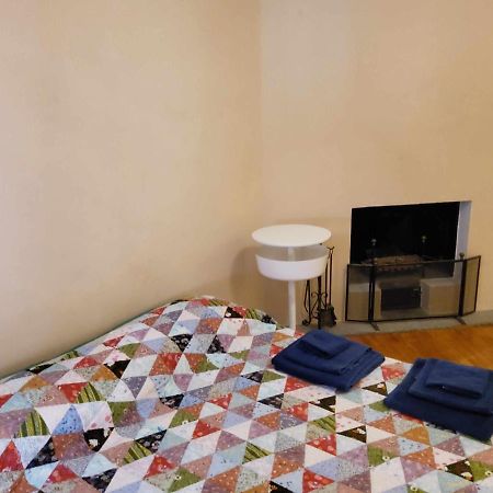 Antica Casa Oddone Appartement Asti Buitenkant foto