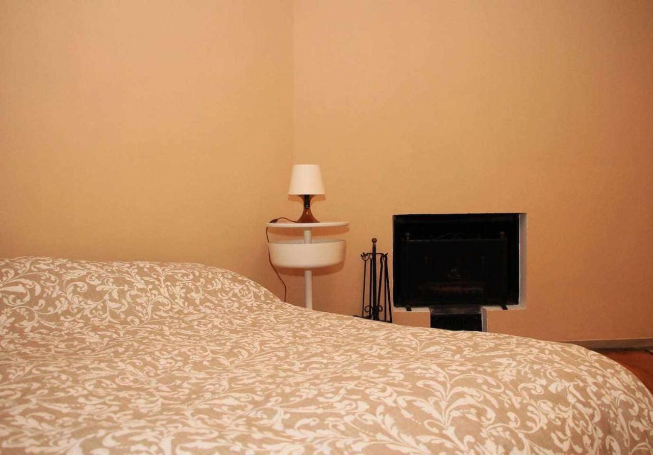 Antica Casa Oddone Appartement Asti Buitenkant foto