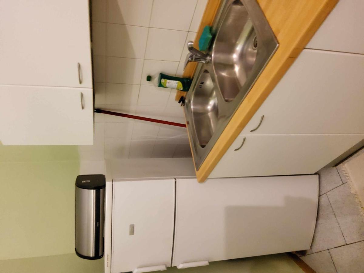 Antica Casa Oddone Appartement Asti Buitenkant foto